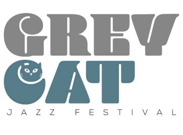 Grey Cat 2026